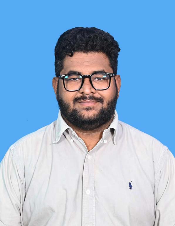 Nunavath Prasad