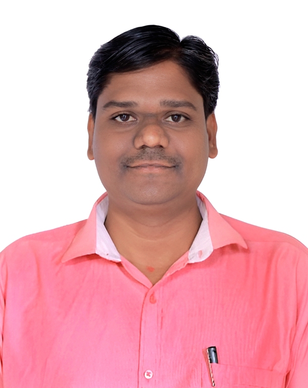 Jadi Janardhan