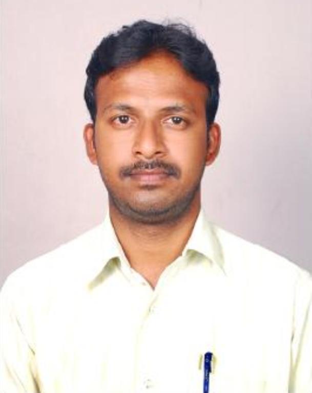 Bairi Satyanarayana